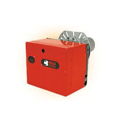 40-Series Reillo Oil Burner