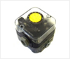 DUNGS PRESSURE SWITCH GGW3 