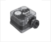 DUNGS PRESSURE SWITCH GGW3 