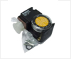 DUNGS PRESSURE SWITCH GGW 10 