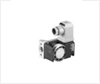 DUNGS PRESSURE SWITCH LGW 50 