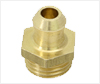 GAS PRESSURE SWITCH 