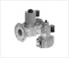 Solenoid Valves Dungs