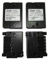 Danfoss Ignition Transformer