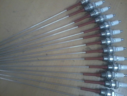 Kiln Spark Plug Electrode