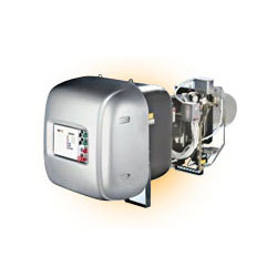 Modubloc Reillo Oil Burner